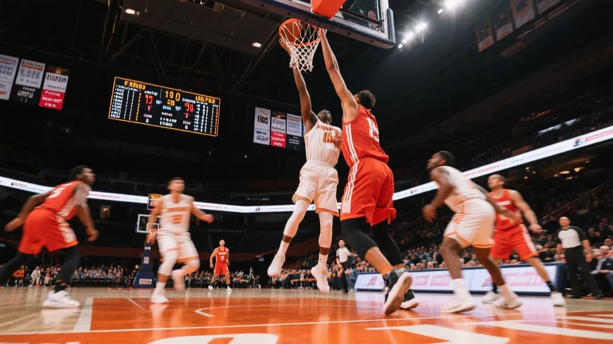 湖人 vs 勇士 回放